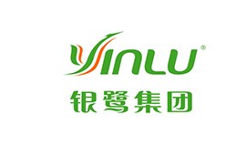 銀鷺（lù）
