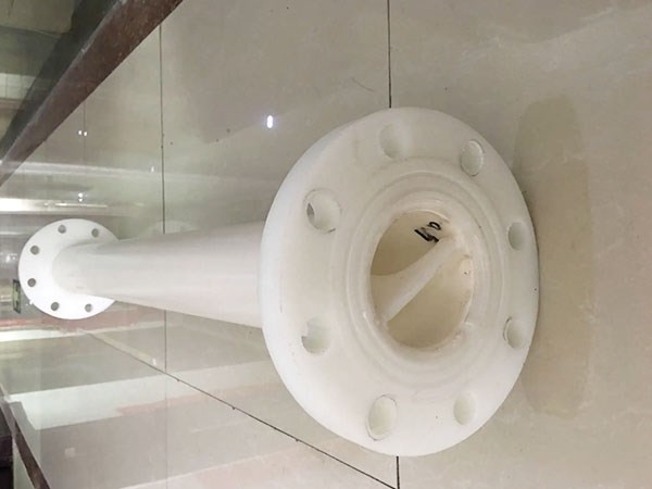 SK靜態混合器（qì）